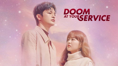 Doom at Your Service