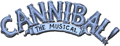Cannibal! The Musical