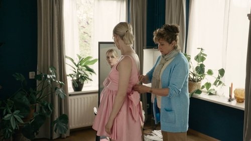 Image de l'épisode 12