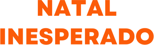 Natal Inesperado