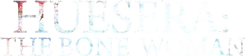 Huesera