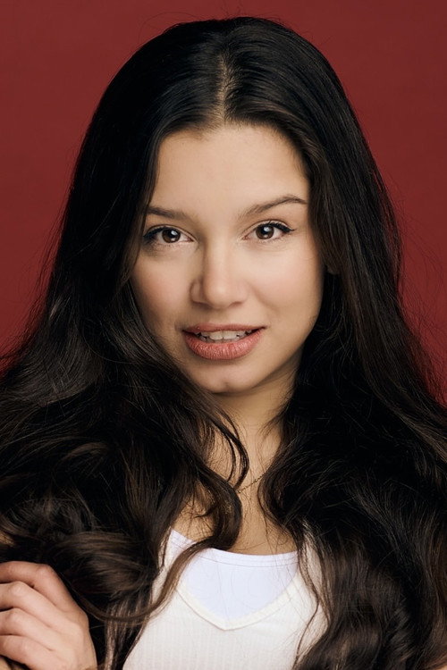 Albana Fuentes