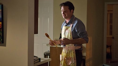 Rectify: 3×2