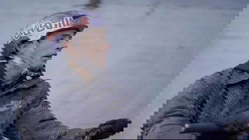 Imagen 1 del estreno de Raditudes