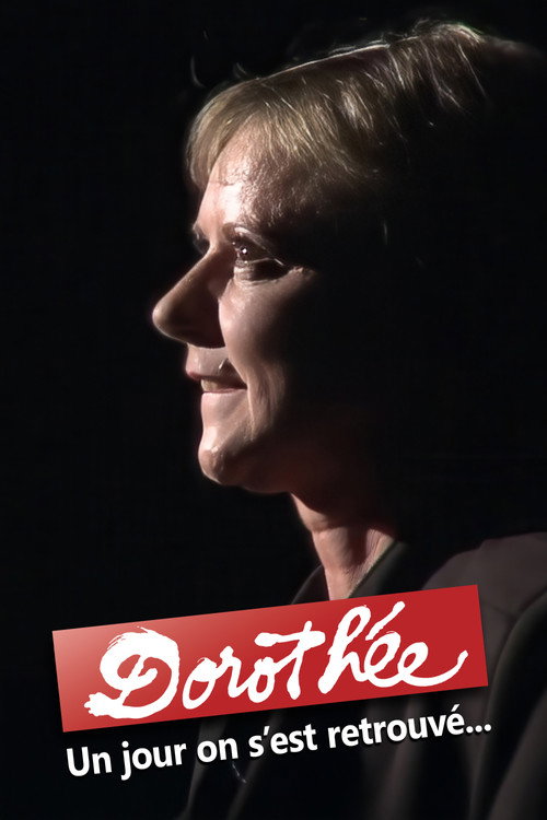 Image du film