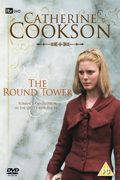The Round Tower movie poster player