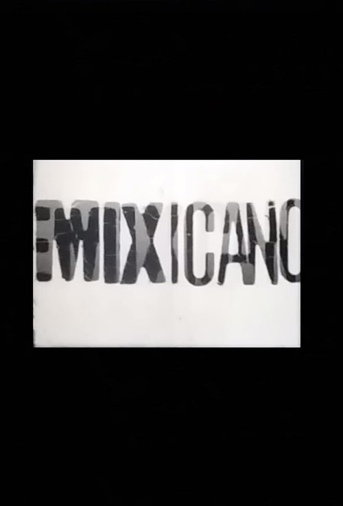 Remexicano 2001