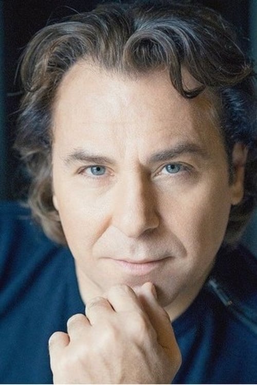 Largescale poster for Roberto Alagna