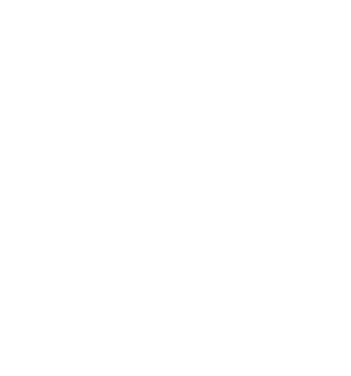 Capturing Their Killer: The Girls on the High Bridge