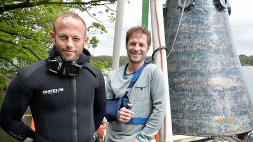 Épisode 3