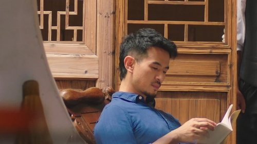 Image de l'épisode 11