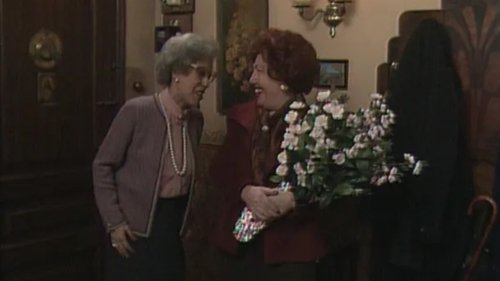 Image de l'épisode 6