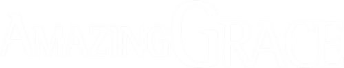 Amazing Grace