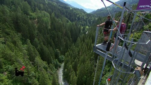 Image de l'épisode 9