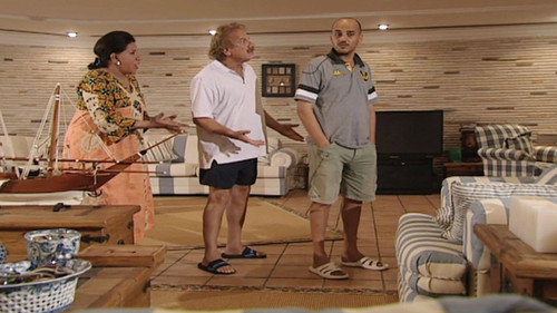 Episódio 9