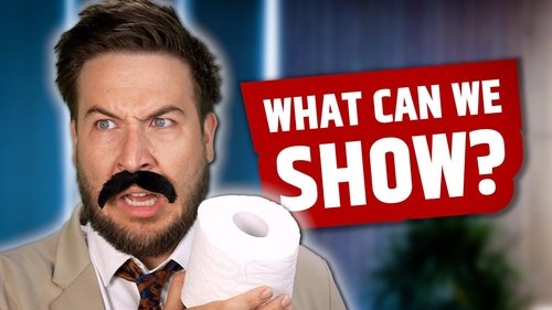 Image de l'épisode 4