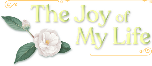 The Joy of My Life