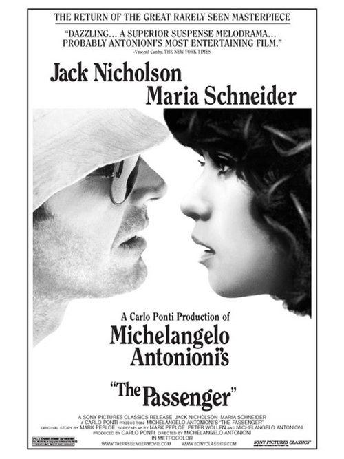 Poster 10
