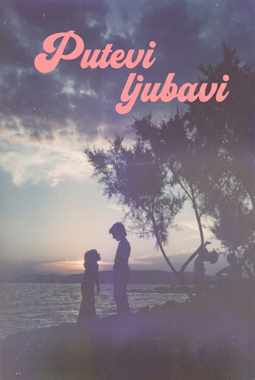 Putevi ljubavi