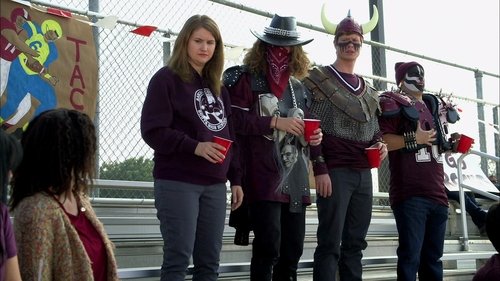 Image de l'épisode 14