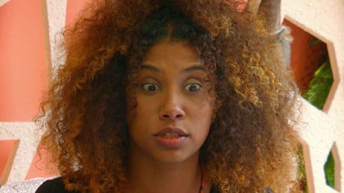 Image de l'épisode 10