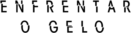 Spin Out - Logo 5