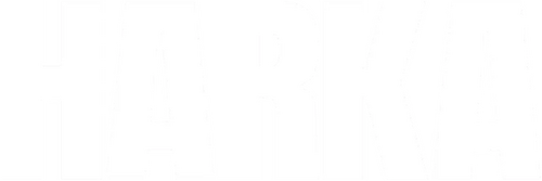 Harka