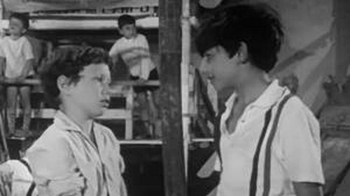 Image de l'épisode 3