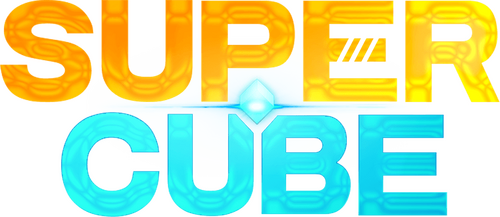 /1FIvQSUzFovFdk8rNXnE9t76G6E.png