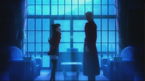 Prologue