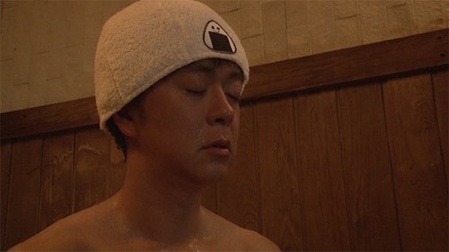 Image de l'épisode 34