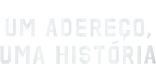 Conhecendo as Esculturas e Modelagens dos Filmes Disney - Logo 2
