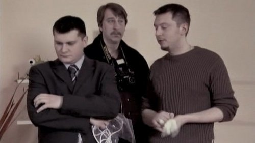 Épisode 2