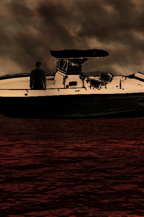 Dexter