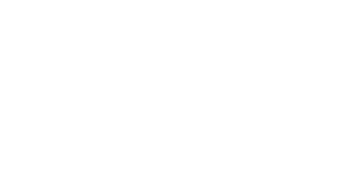 A Song for Mary