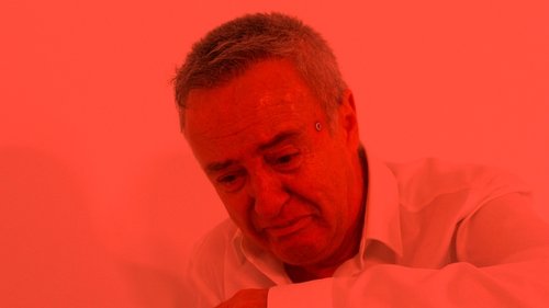 /1FQZURyZUFMsCfqyv2V5MVotLlj.jpg