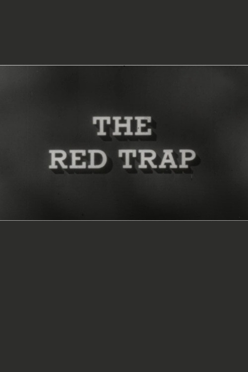 The Red Trap