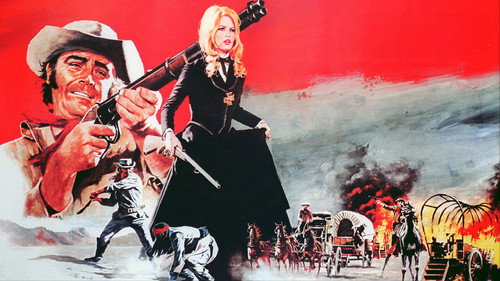 Image du film