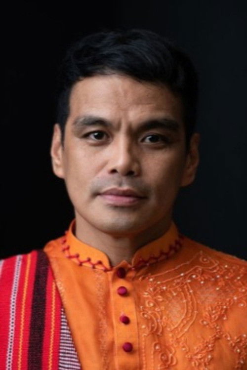 Image de Bong Cabrera