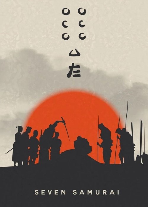 Posters