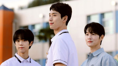 Heart Stain backdrop 2