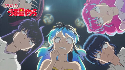 Turma do Barulho: 1×12