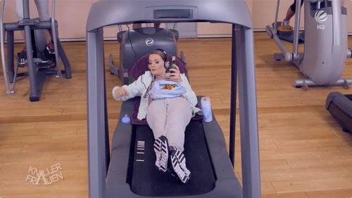 Image de l'épisode 6