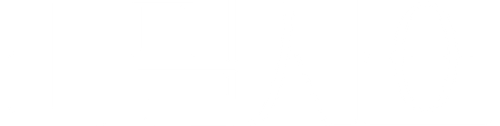 비밀 사이