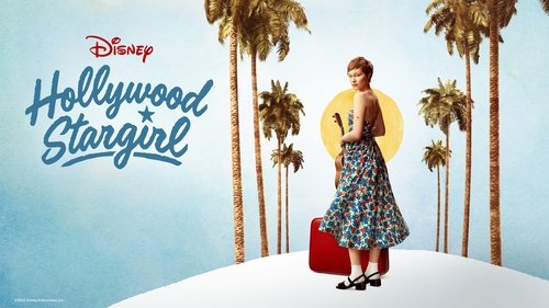 movie backdrop 7