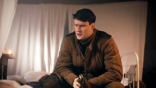 Image de l'épisode 4