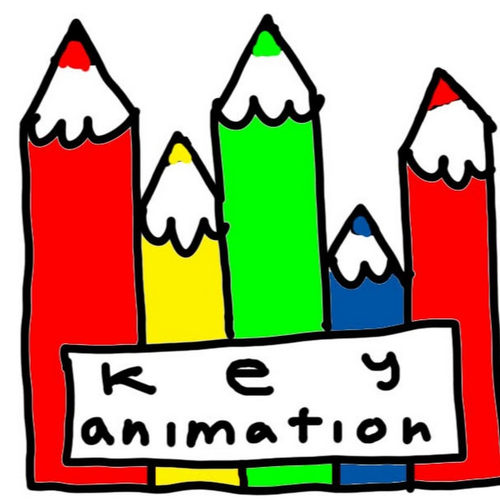 Key Animation Studio