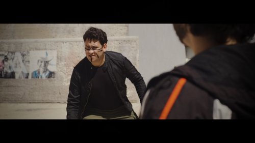 Image de l'épisode 2