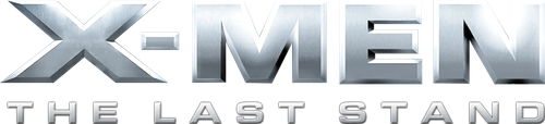 X-Men: The Last Stand (2006)