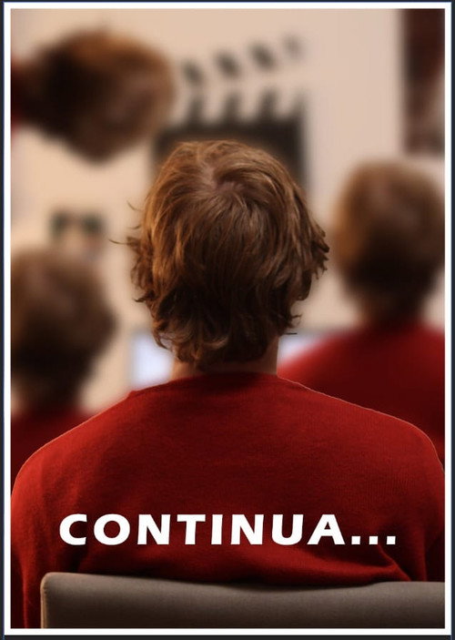 Continua...